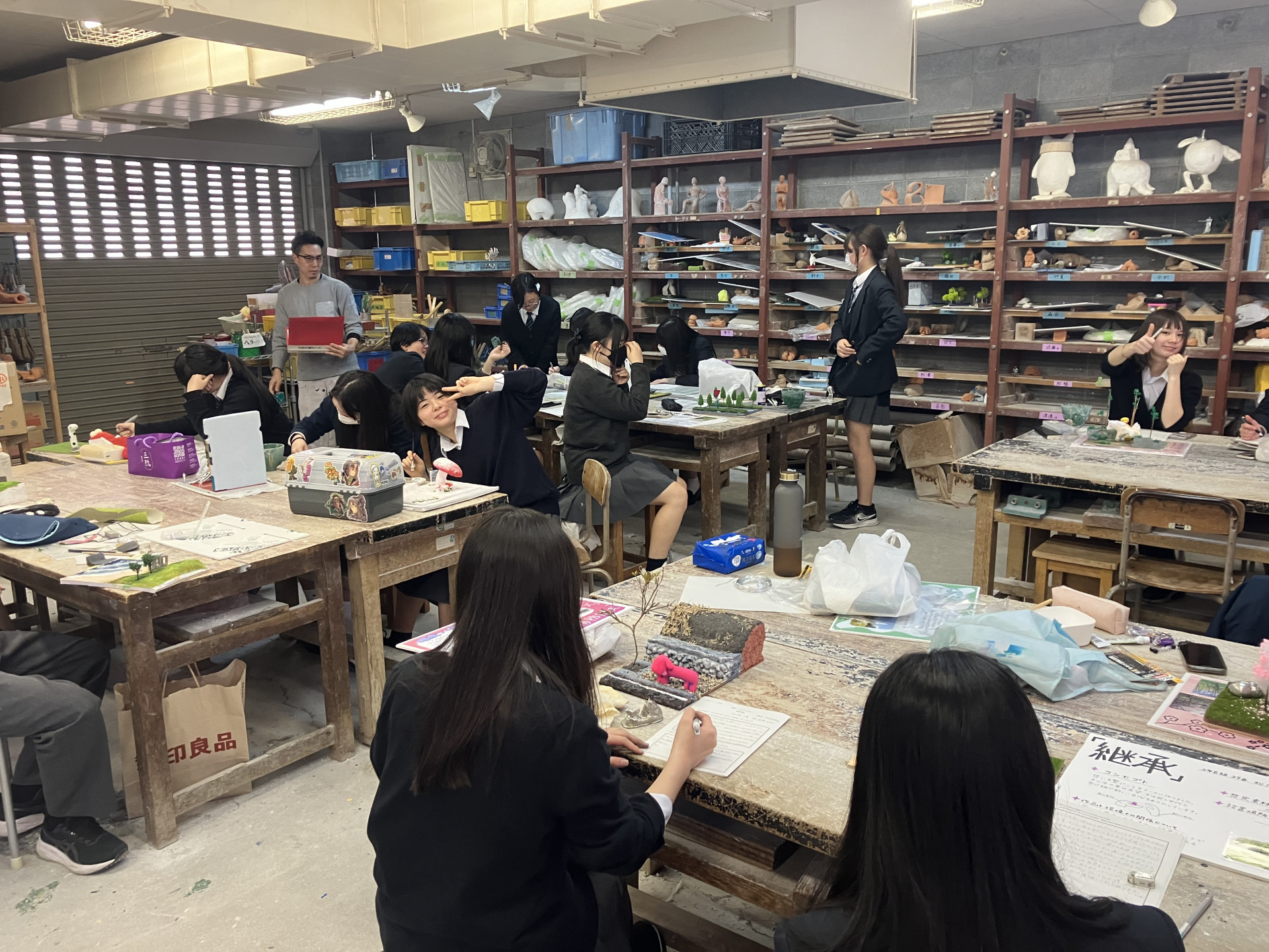 Image - 2026-02-27T160141.186